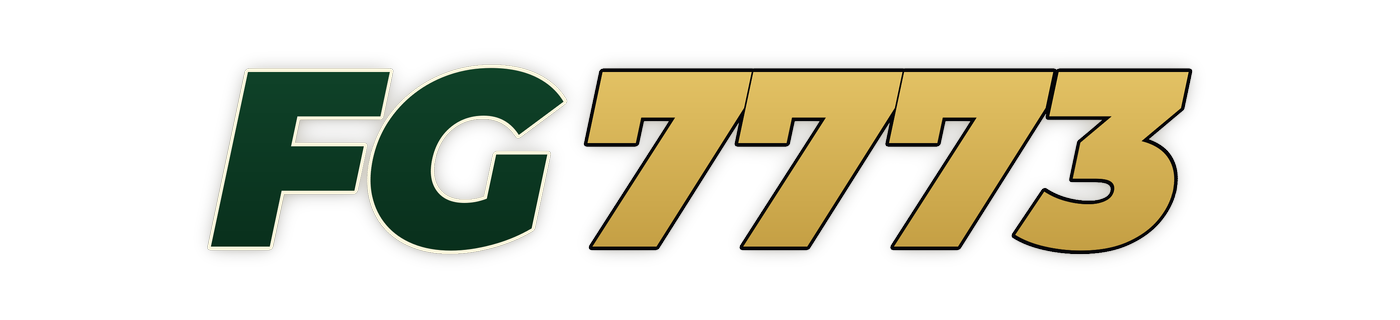 fg7773 Logo